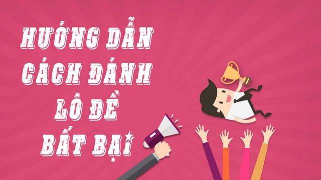 Chốt số soi cầu miền Trung siêu chuẩn bất bại