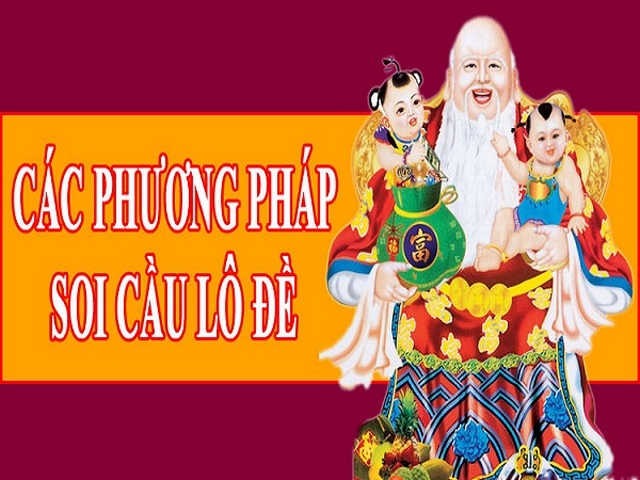 Phương pháp quả trám soi cầu miền Trung