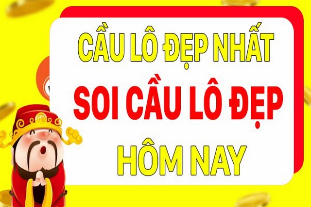 soi cầu lô đề mỗi ngày