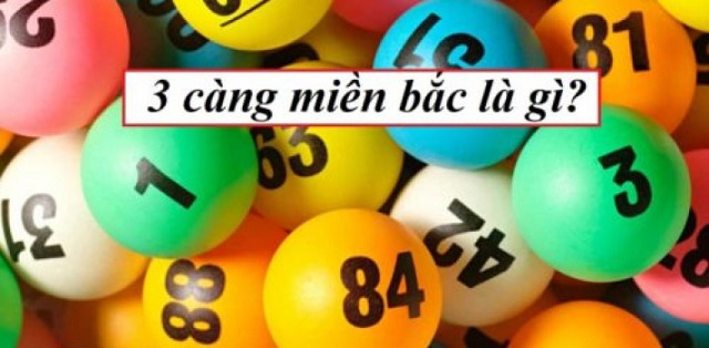 Soi cầu ba càng mb miễn phí thực chất là gì