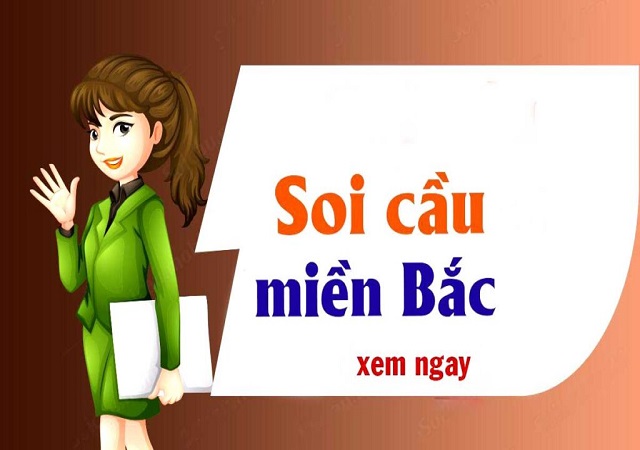 Soi cầu tạo dàn đề 25 số