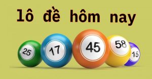 Bật mí các phương pháp soi cầu mt chính xác nhất