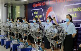bắt cầu lô 2 nháy siêu chuẩn 