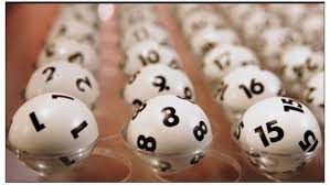 soi cầu loto trúng 100%