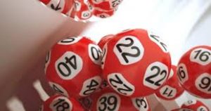3 càng miền bắc hiệu quả nhất