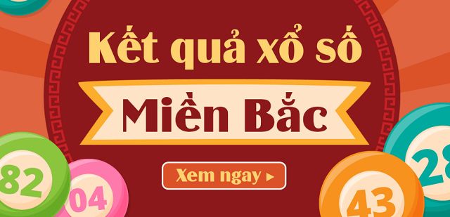 soi cầu độc thủ đề XSMB hôm nay