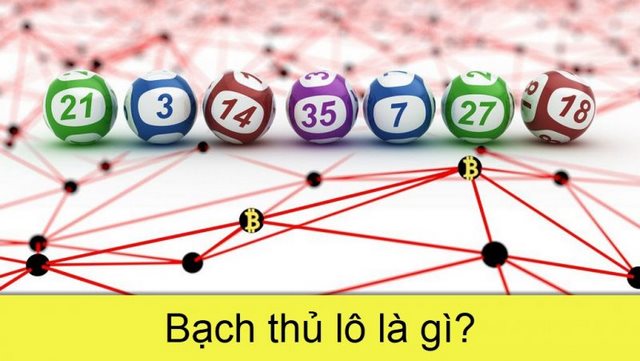 Chiến thuật cá độ lô VIP trực tuyến hay