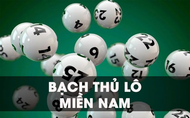 Kinh nghiệm soi cầu lô VIP hôm nay