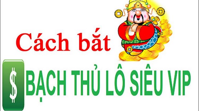 Xác định cách đánh cầu bạch thủ chuẩn xác