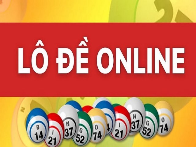 Một số thủ thuật đánh lô đề online