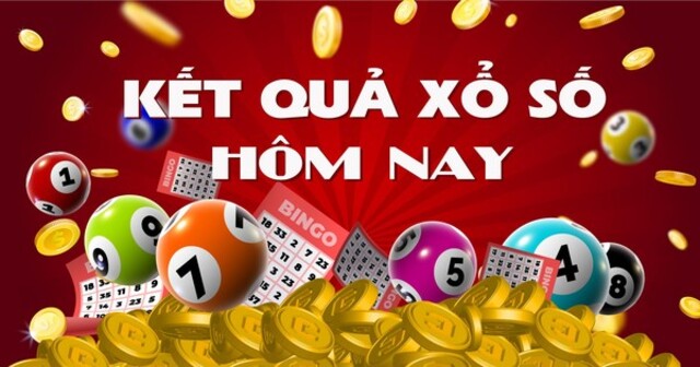 Cách soi cầu lô đề theo kết quả tỉnh