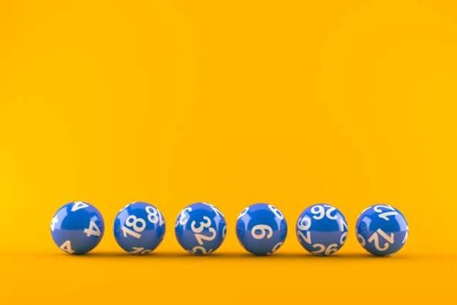 chốt số miền bắc hôm nay