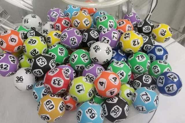 lô đề mb hiệu quả hơn