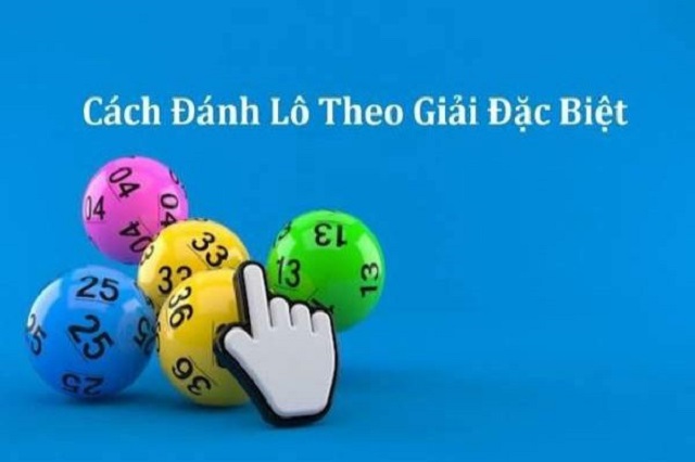 Soi cầu bạch thủ theo đầu câm đuôi câm cực chính xác