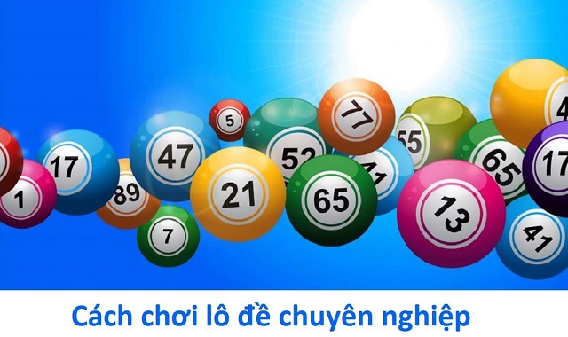 bạc nhớ chính xác nhất
