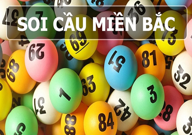 Tạo dàn đề bằng cách ghép đề giải 5