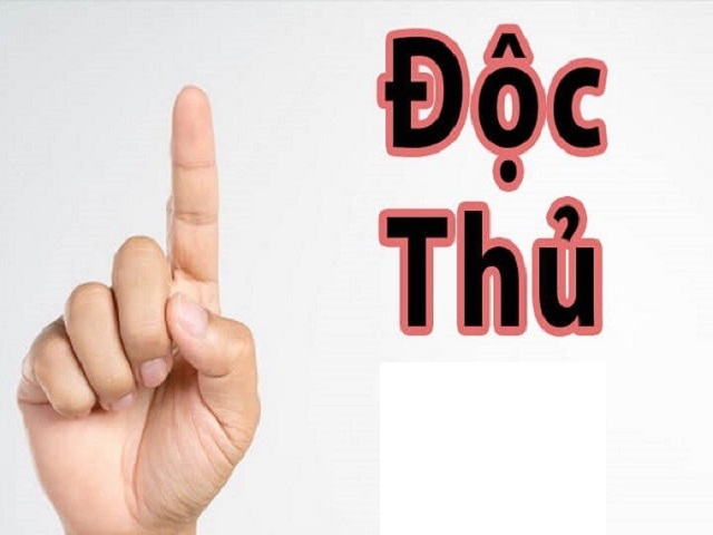 Hiểu hơn về độc thủ miền bắc
