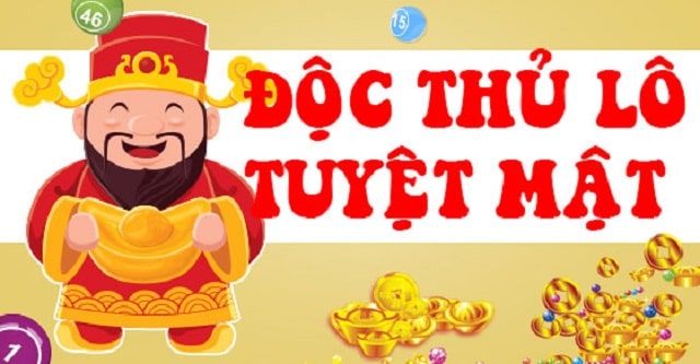 Soi cầu độc thủ nhờ chọn lọc số