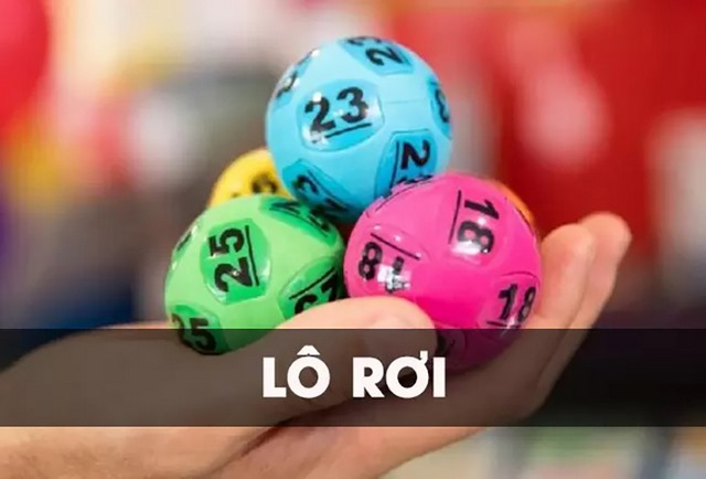 Phương pháp soi cầu theo lô kép