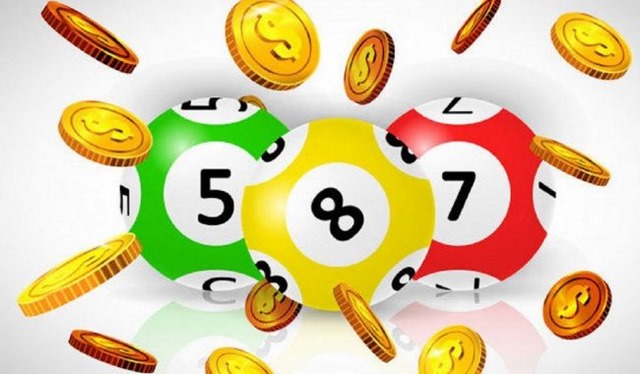 soi cầu lô đề miền Bắc hiệu quả