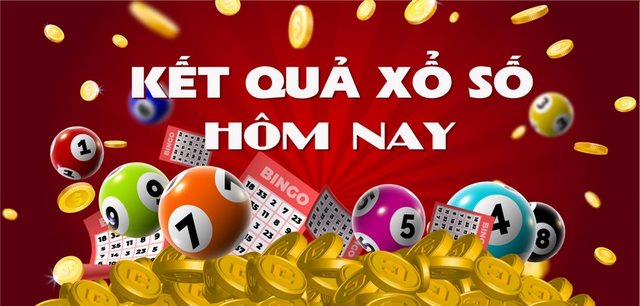 Học hỏi thủ thuật soi cầu trực tuyến hay