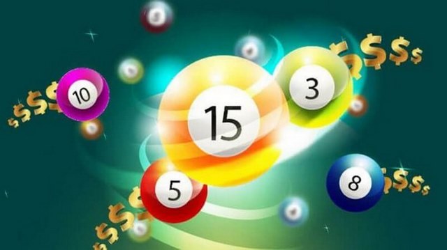 bí quyết soi cầu xổ số cực hiệu quả