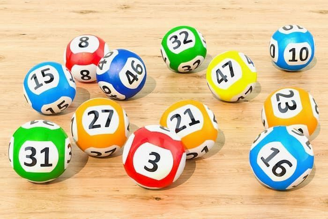 kinh nghiệm dự đoán kết quả hay